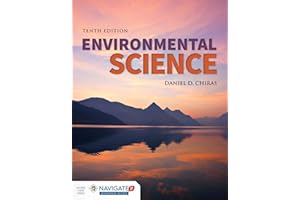 Environmental Science