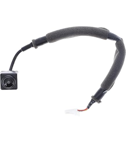 【i-ron】 Master Tailgaters Replacement For Nissan Pathfinder (2008-2010