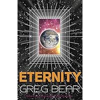 Eternity (Gateway Essentials)