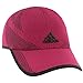 adidas Women's Adizero Primeknit Cap