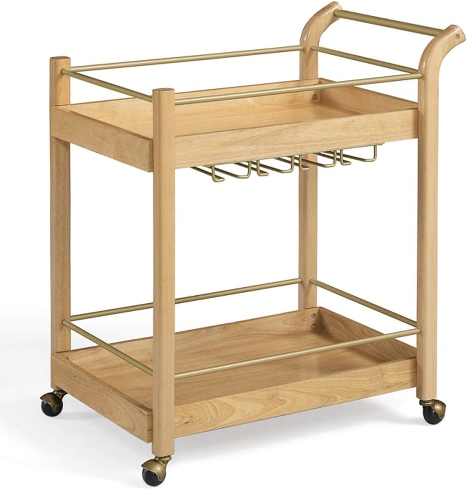 Feng Xu carta de vinos, barra de la vendimia de la compra con el vino