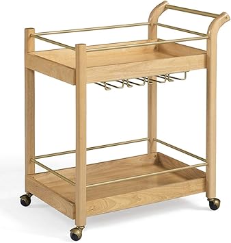 Feng Xu carta de vinos, barra de la vendimia de la compra con el vino