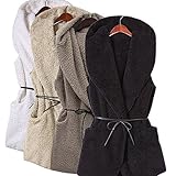 Kize Women Faux Fur Sleeveless Hoodie Waistcoat Tops Cardigan Gilet Jacket Coat Vest