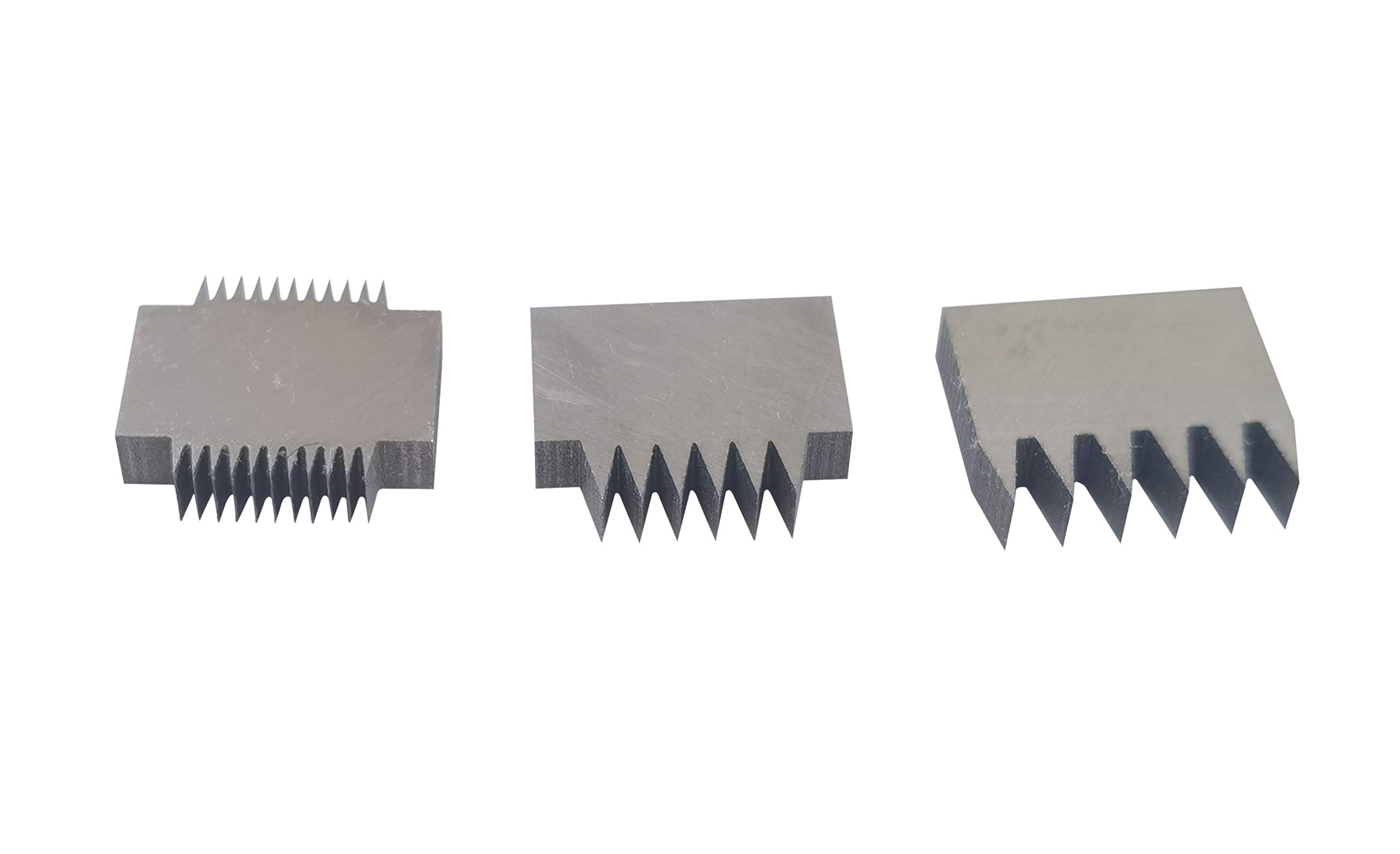 GLTL 3pcs General blades for Adhesion Tester