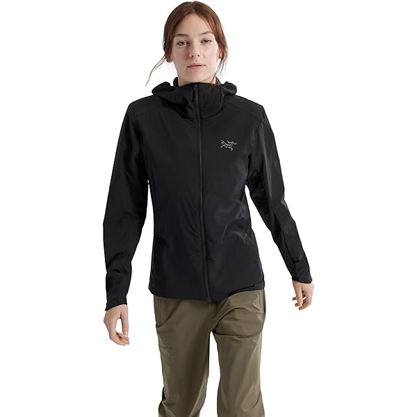 Amazon.com: Arc'teryx Beta Coat Women's | Thigh-Length Beta