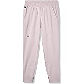 Under Armour Womens Unstoppable Joggers