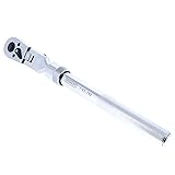 Stanley Extendable Ratchet