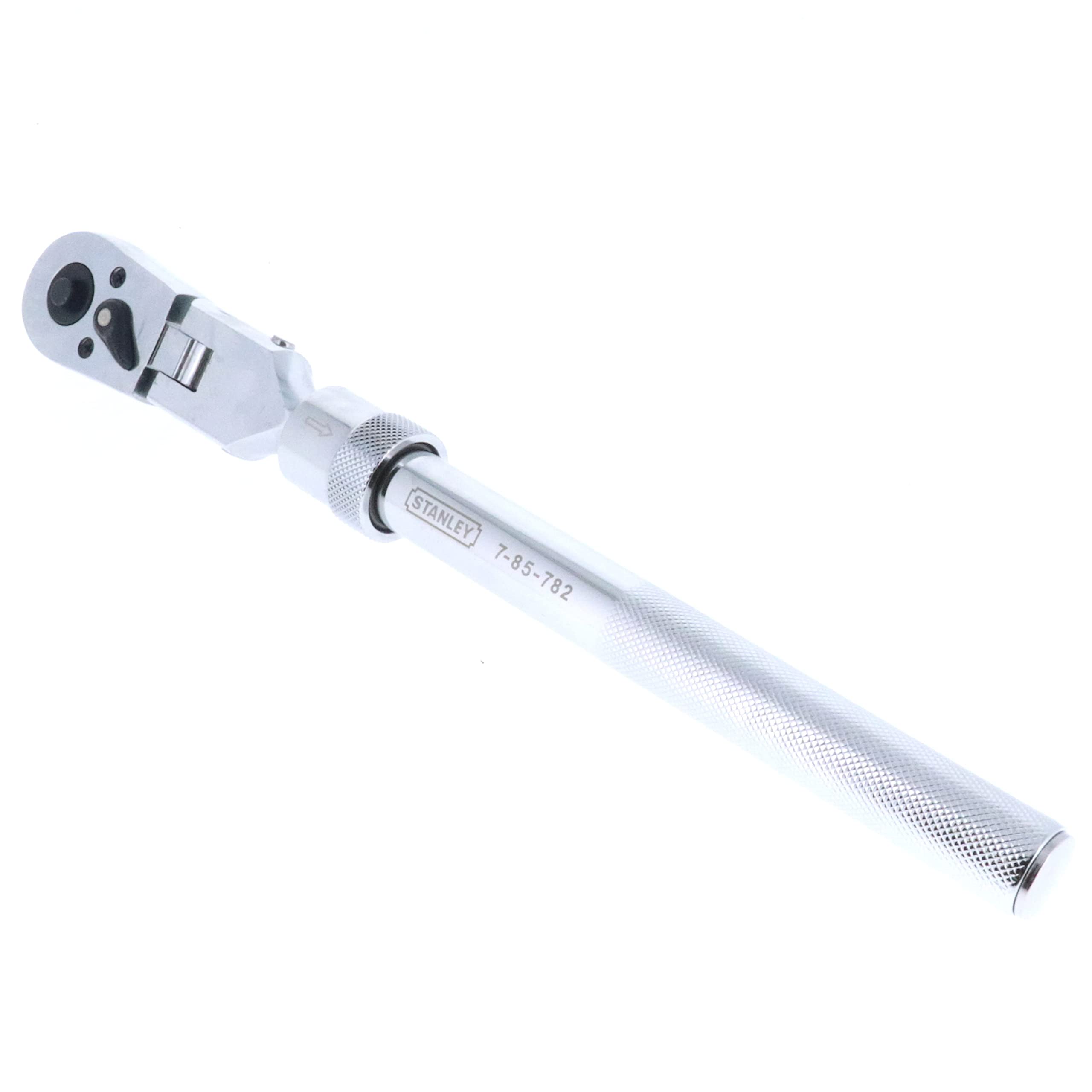 Stanley Extendable Ratchet
