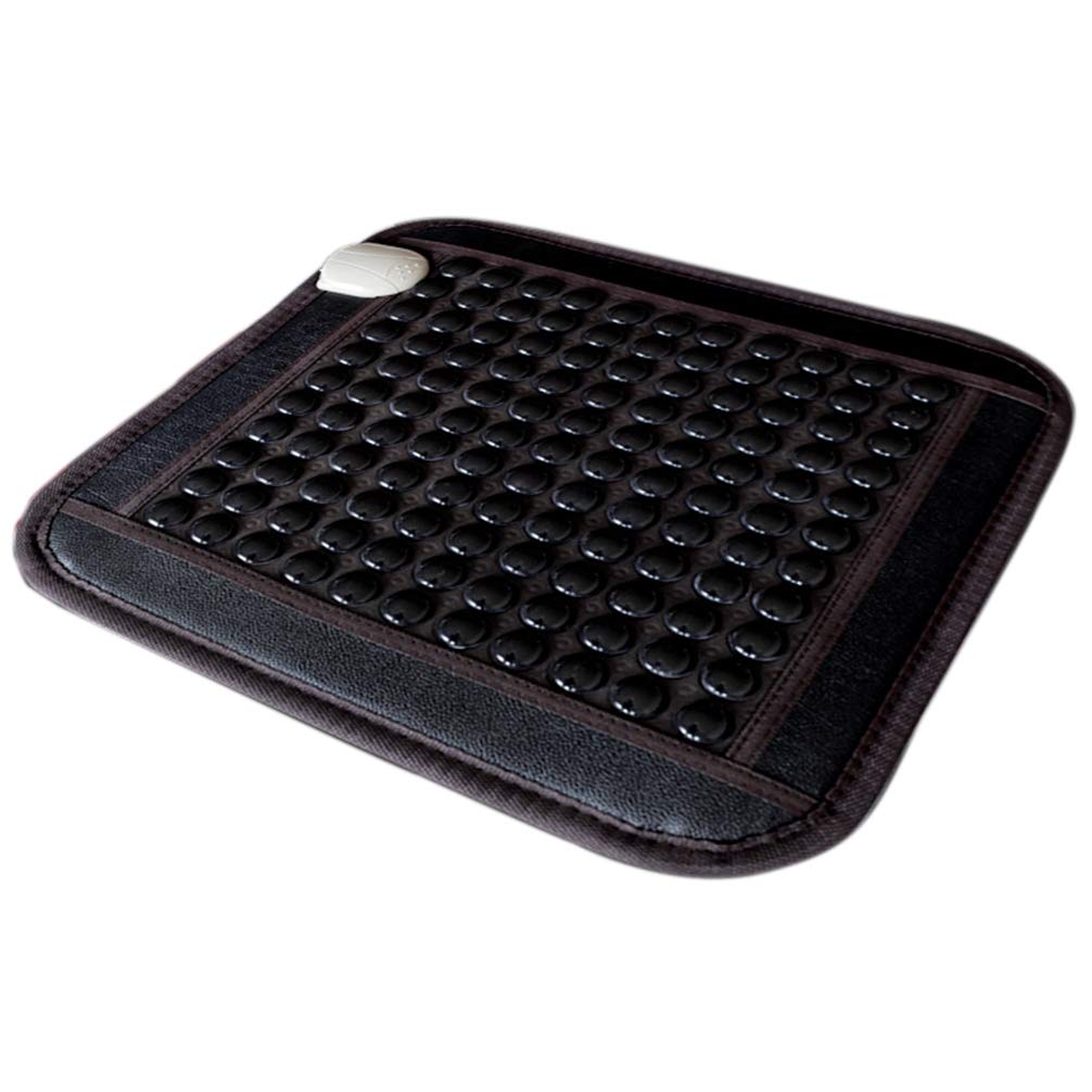 Which Is The Best Jade Vitality Heating Pad