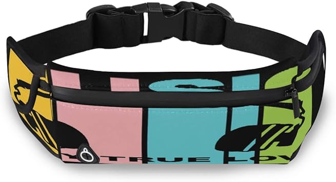 Amazon ウエストポーチ イヤホン ミュージック 音楽 ファッション メンズ レディース 人気 安い ランニングポーチ おしゃれ かわいい 流行り スポーツポーチ 運動 ランキング ジョギング 収納 Haydna ランニングポーチ