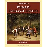 Primary Language Lessons (Lingua Mater)