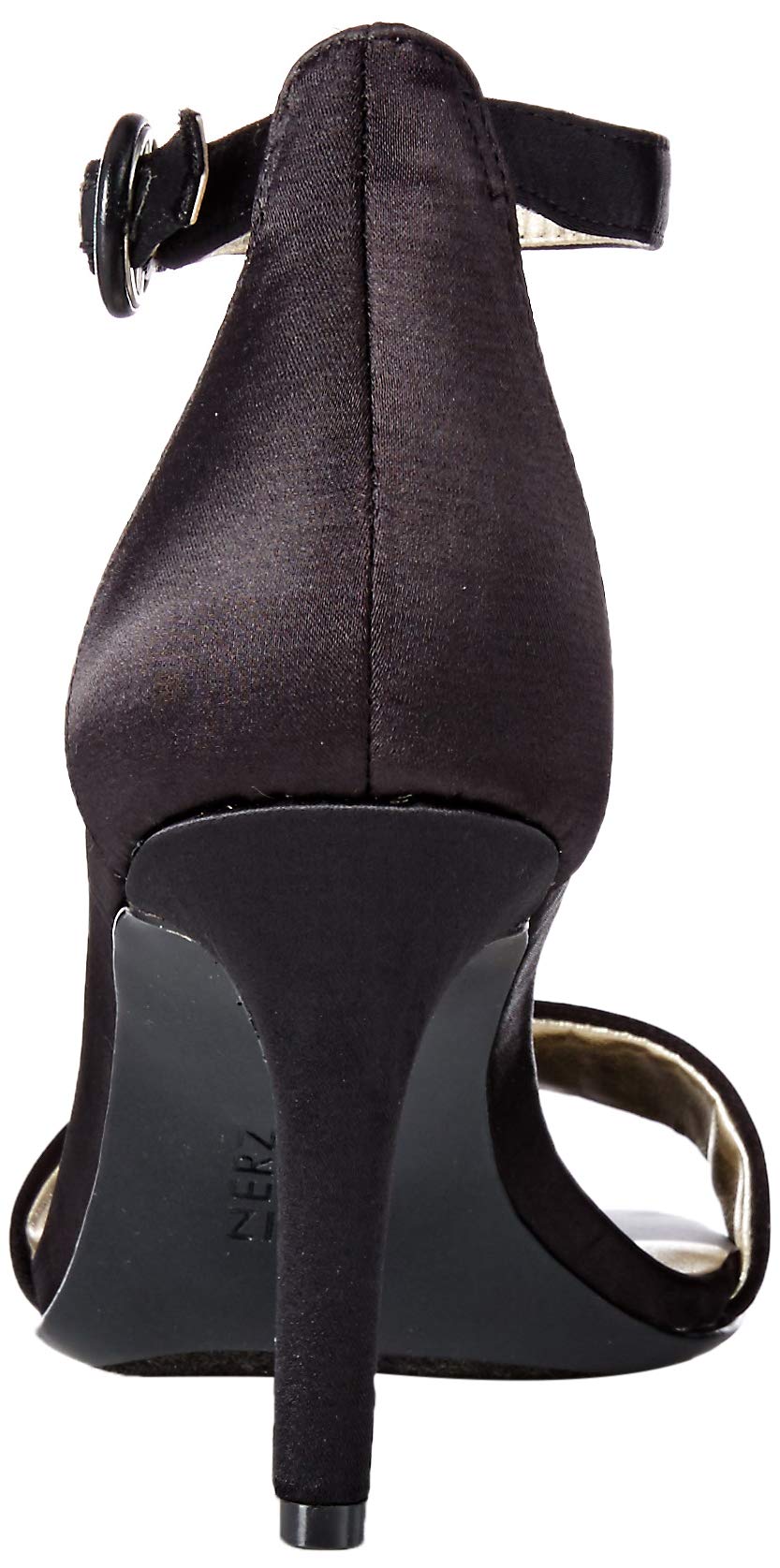 Naturalizer Women's Kinsley3 Pump - Image 3