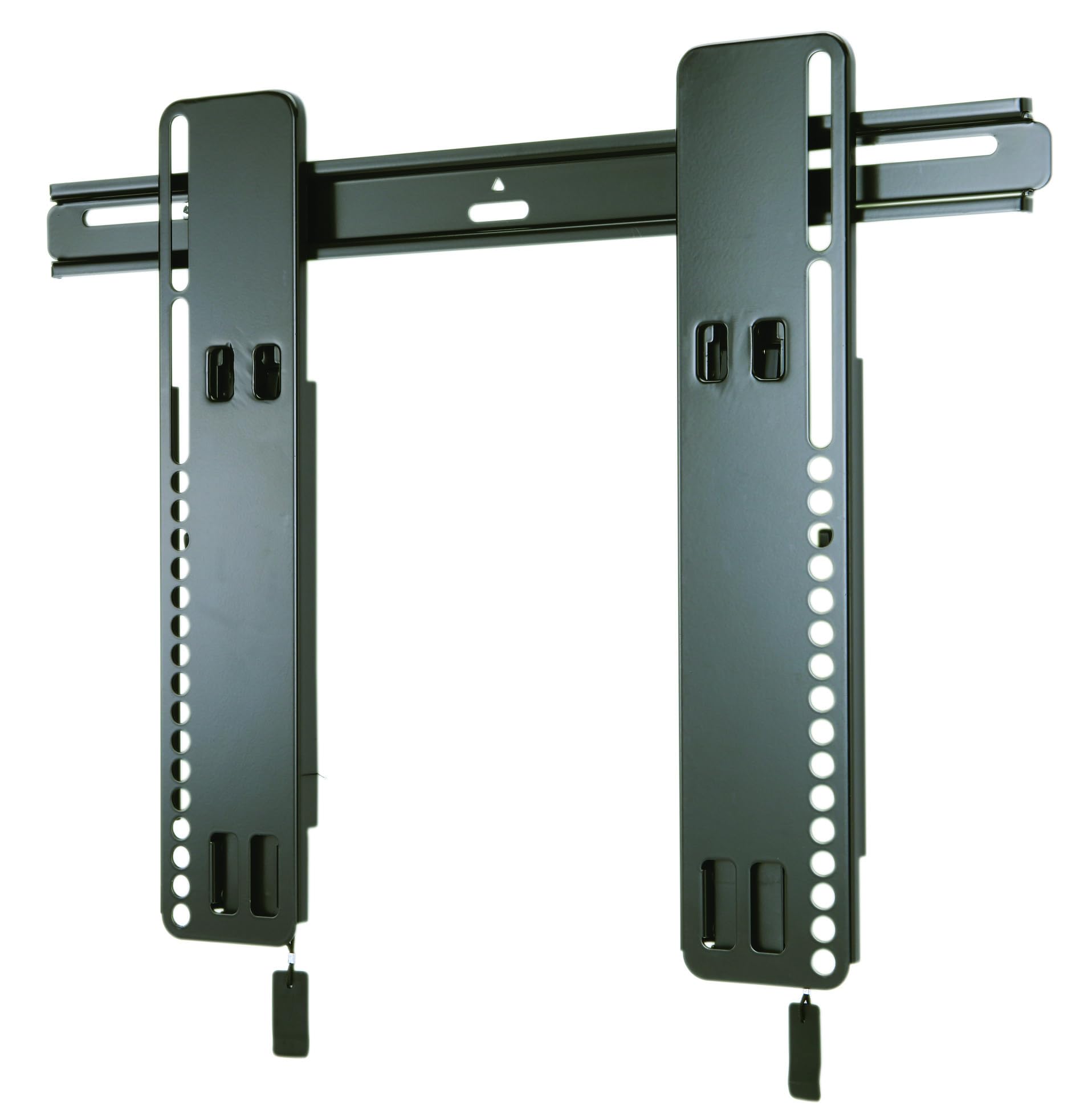 SANUS VMT15-B2 HDpro Super Slim Wall Mount for LCD/Plasma Panel 32-50-Inch - Black