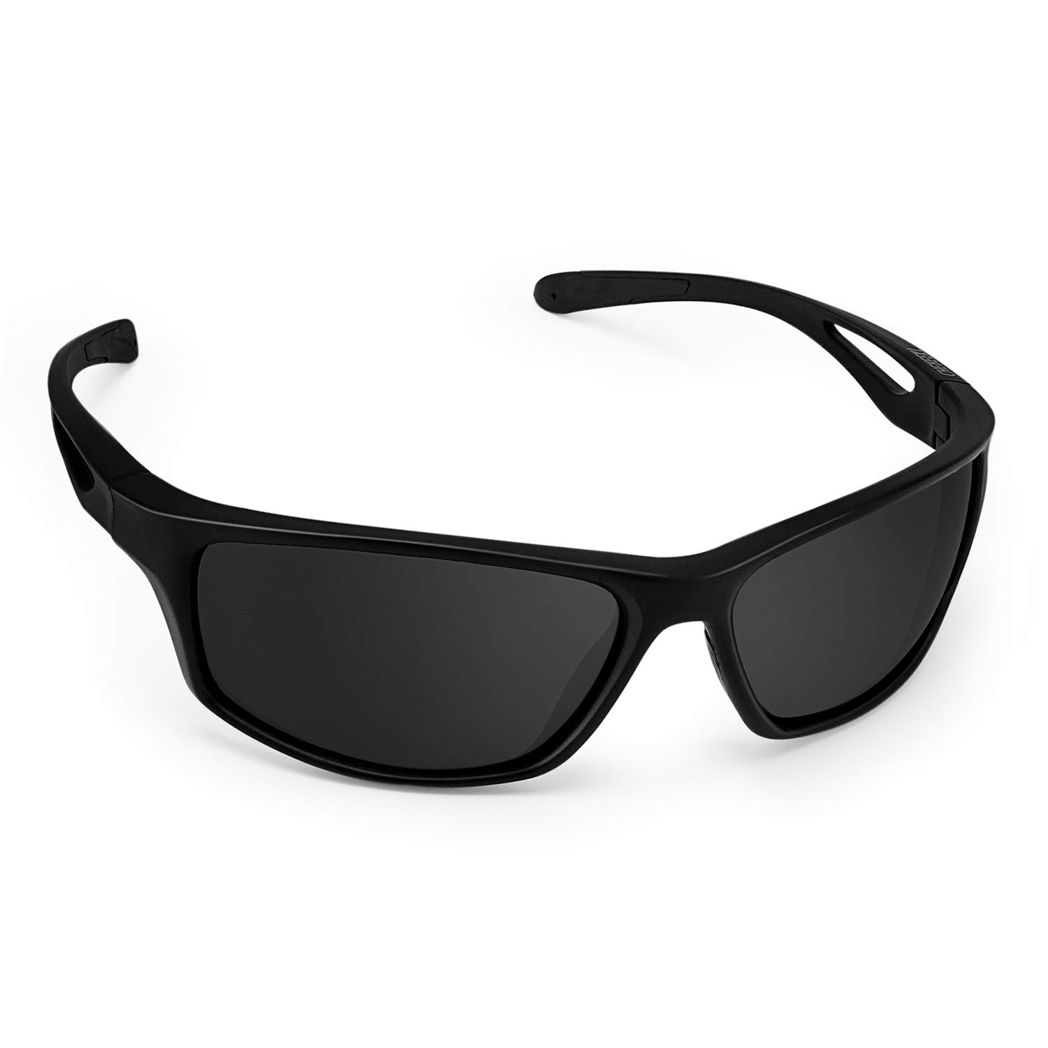 stylische herren sonnenbrillen