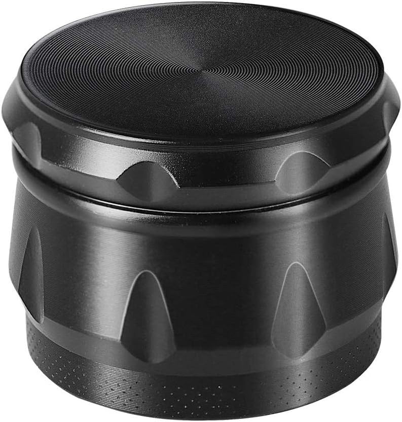 Best Diamond Brand Herb Grinder