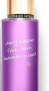 Victoria's Secret Love Spell Fragrance Mist 250ml Brand New Fresh view 3