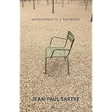 Existentialism Is a Humanism