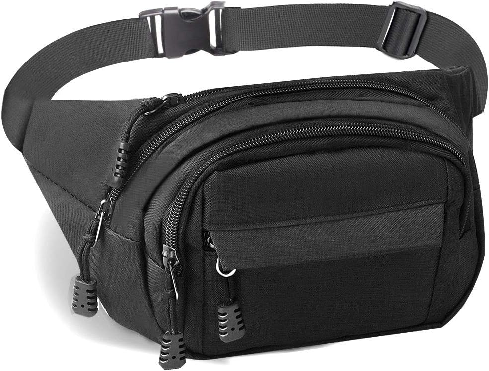 running bum bag amazon
