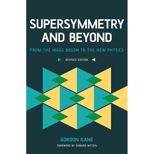 Supersymmetry and String Theory: Beyond the Standard Model: Dine