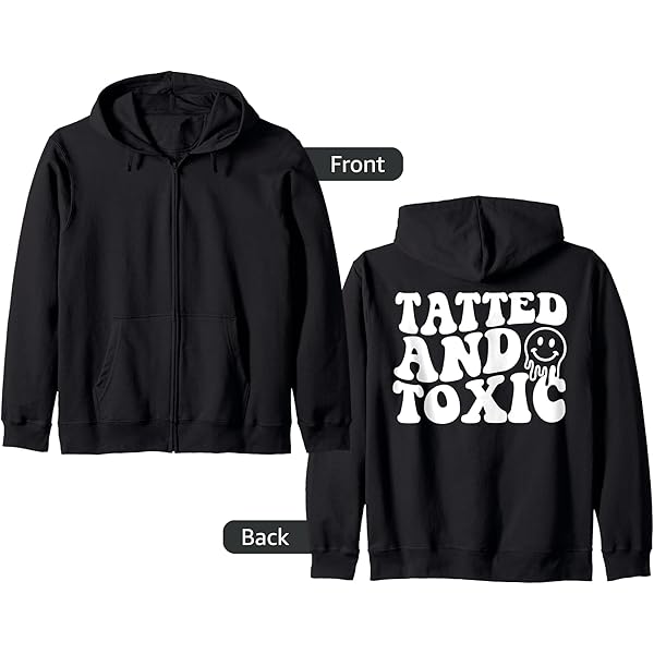 Amazon.com: Anti-Social Club Zip Hoodie : Clothing, Shoes
