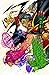 TEEN TITANS #2