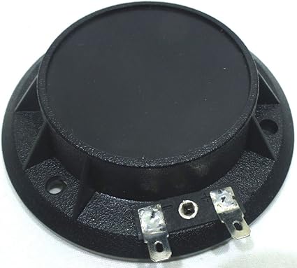 wharfedale replacement speakers