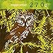 270° by