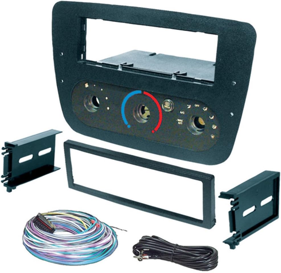 AMERICAN INTERNATIONAL FMK578 Amer Intl Install Kit &