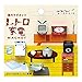 Midori Oj Mini Magnet, Retro Electric Appliance Magnet (49124006)