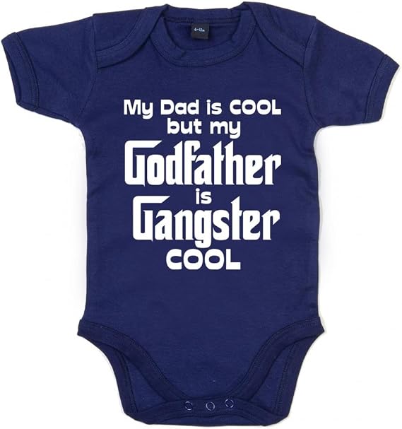 Mi Mujer Es Una Gangster 2