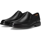 Clarks Mens Un Kendric Go
