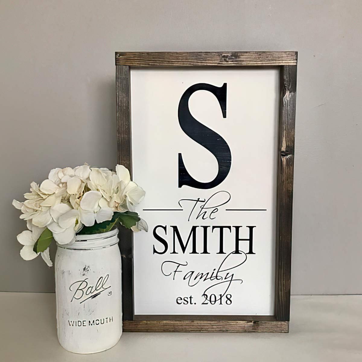 YRYM HT Black Permanent Adhesive Vinyl Roll - 12" x 50 FT for Signs, Scrapbooking, Adhesive Vinyl Sheets for Cricut, Silhouette and Cameo Cutters: Home & Kitchen