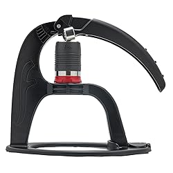 Flair The NEO Flex: UPDATED Direct Lever Manual