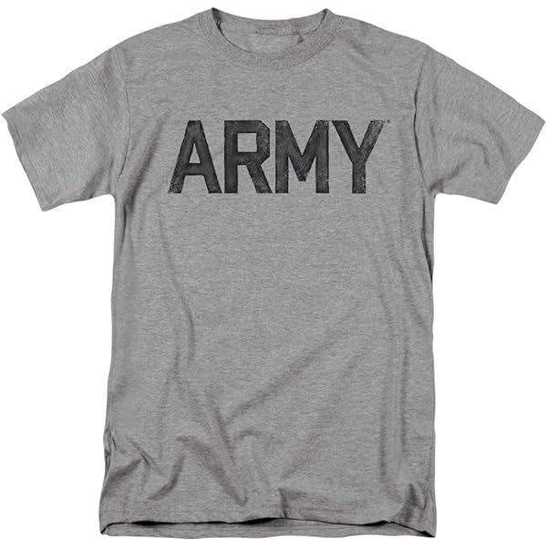 Dead Kennedys Mens Nazi Punks Fuck Off T-Shirt Tee, Color Black