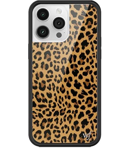 Amazon.com: Wildflower Cases - iPhone 14 Pro Max Compatible