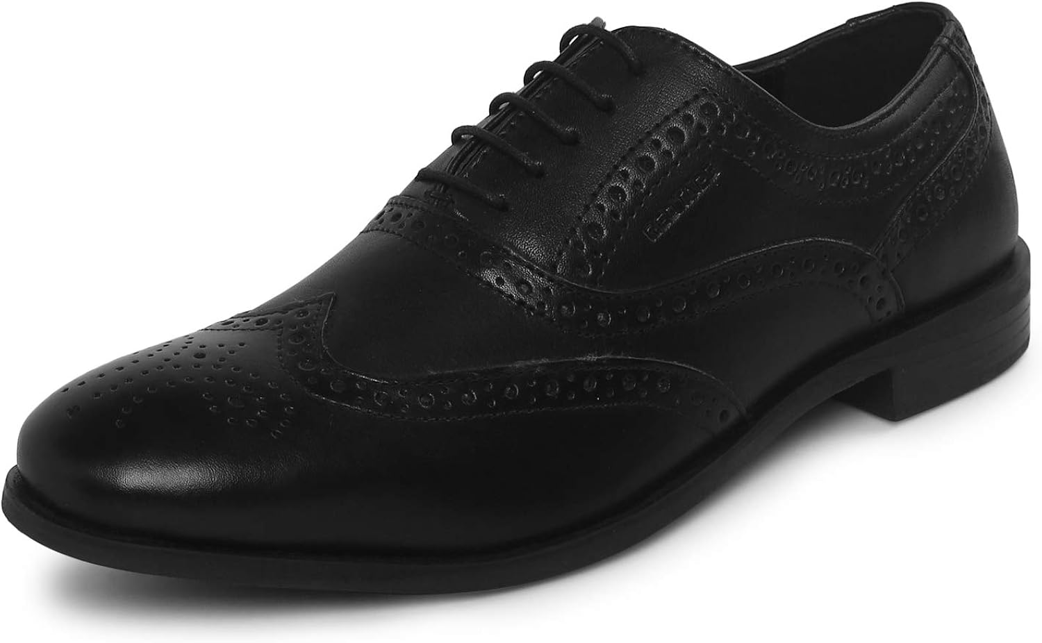 Buy Red Tape Mens Formal Shoes at Amazon.in
