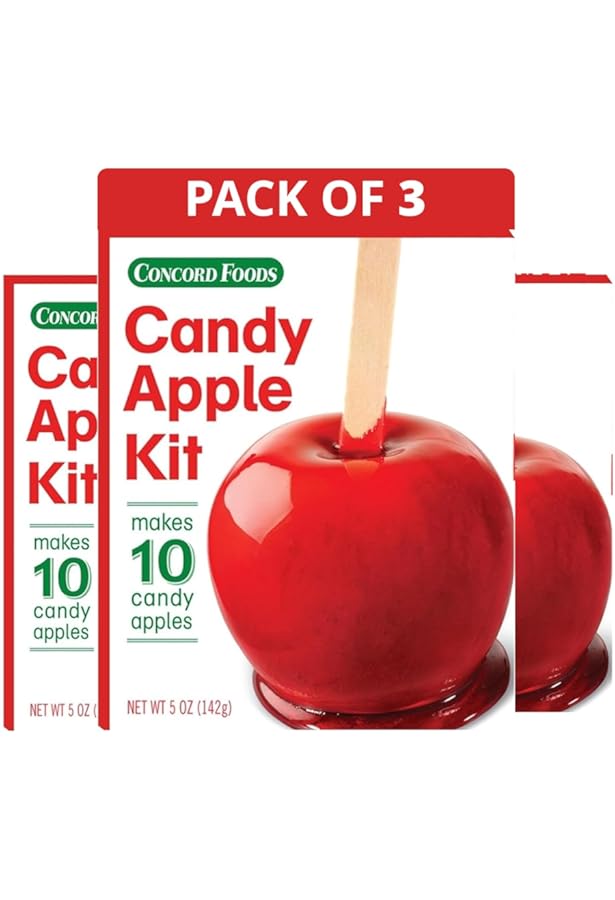 スタイリング剤 Apple 楽天市場】アップル（スタイリング剤｜ヘアケア・スタイリング）：美容