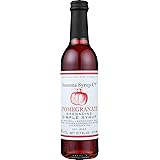 Sonoma Syrup, Simple Syrup Pomegranate Grenadine, 12.7 Fl Oz