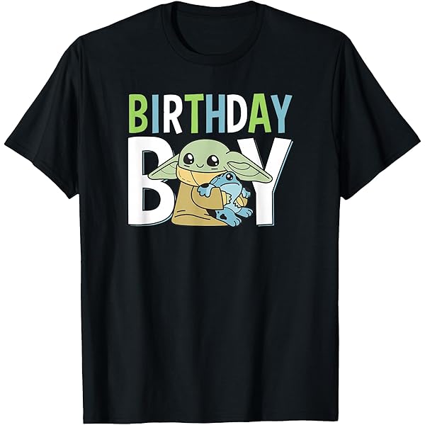 GENTAN代表 HBDグッズ GENTAN代表 HBDグッズ 今月のバースデイアイテム – JUMP SHOP
