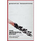 The Hateful Eight