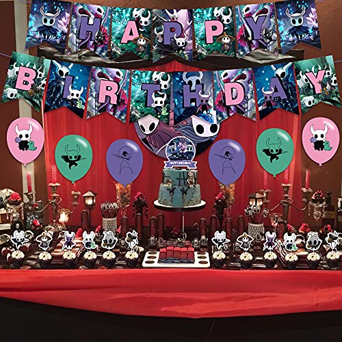 24Pcs Jungle Thema Party Decoraties Kunt Krijgen W... - Vicedeal