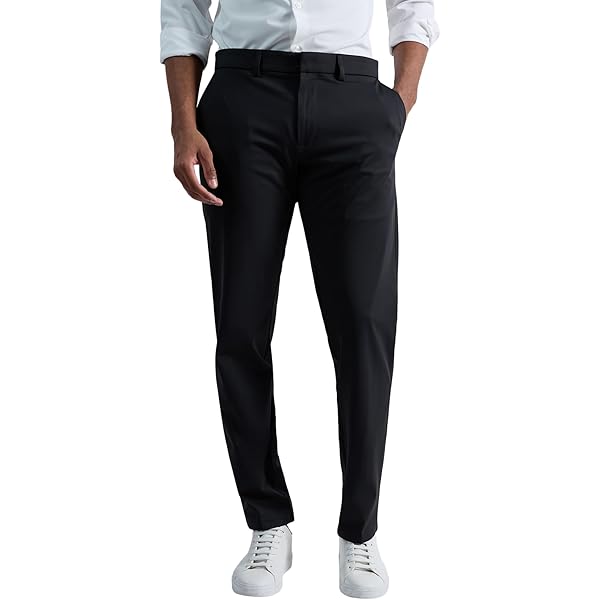 green emerald velvet dress Kenneth Cole Reaction Men's Comfort Slim Fit Flat Front Dress Pant, Medium  Grey, 29W x 30L at Amazon Men's Clothing store main image 0
