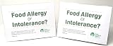 HarmonyDelta Safer Food Better Business 2026 Catering Safety Pack view 9
