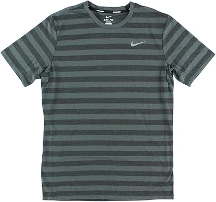 nike tailwind t shirt mens