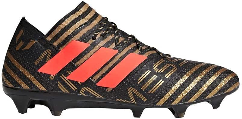 nemeziz studs