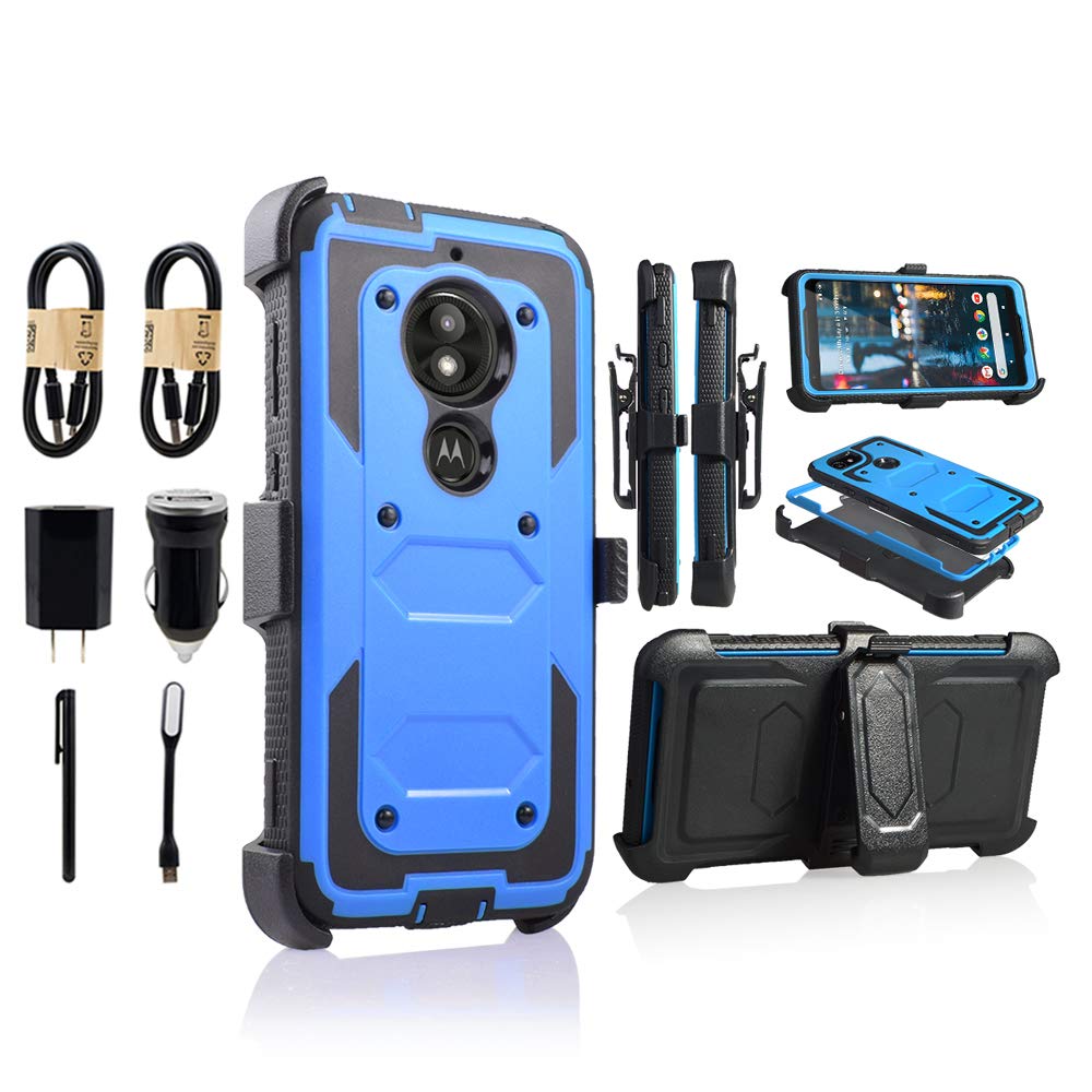 Best Lg G4 Phone Case With Glitter