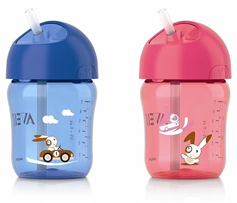 philips avent sippy cup target