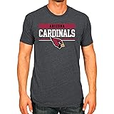 Team Fan Apparel NFL Adult Team Block Tagless