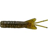 Northland Tackle PAN-Candy Larvae Bug