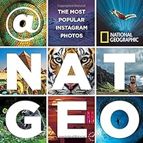 @NatGeo: The Most Popular Instagram Photos @NatGeo: The Most Popular Instagram Photos